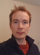 Dr James Bateman
